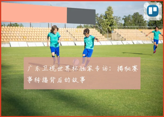 广东卫视世界杯独家专访：揭秘赛事转播背后的故事
