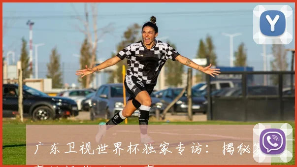 广东卫视世界杯独家专访：揭秘赛事转播背后的故事